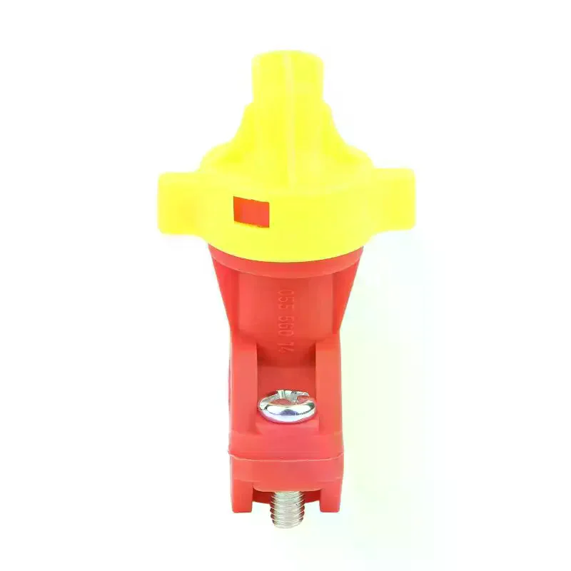 Road Roller Water Spray Nozzle Assembly Water Spray Head Double Steel Wheel Spray Head Base Accessories Fit