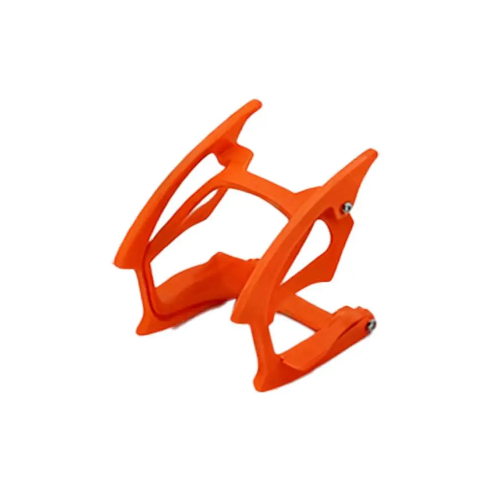 ตัวป้องกันกิมบอลสำหรับ DJI Neo 2 ตัวป้องกันเลนส์ ป้องกันการชนกัน ฝาครอบป้องกัน สำหรับชุดอุปกรณ์เสริมเพื่อความปลอดภัยของโดรน