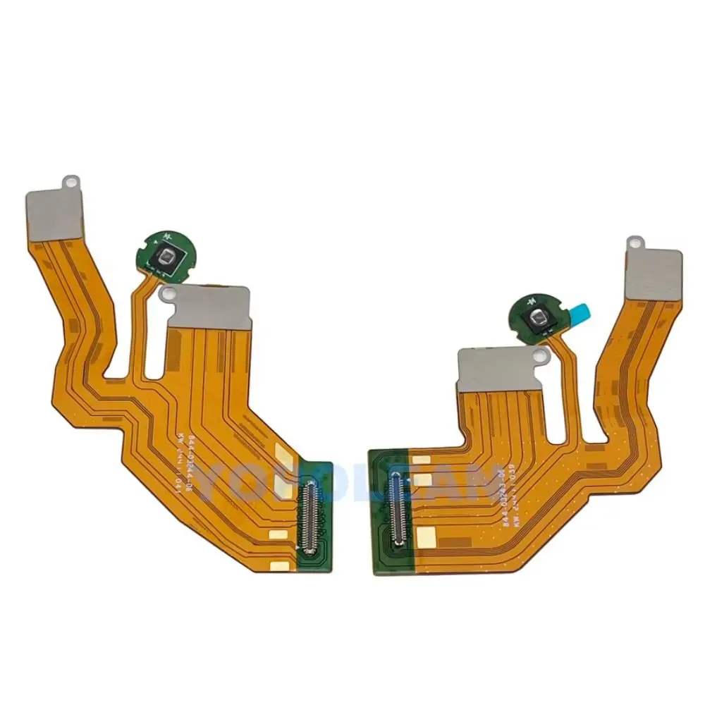 RGB Camera Front Camera Flex Cable IR Tracking Camera Flex Cable VR Camera Flex Cable Replacement Parts Depth Sensor