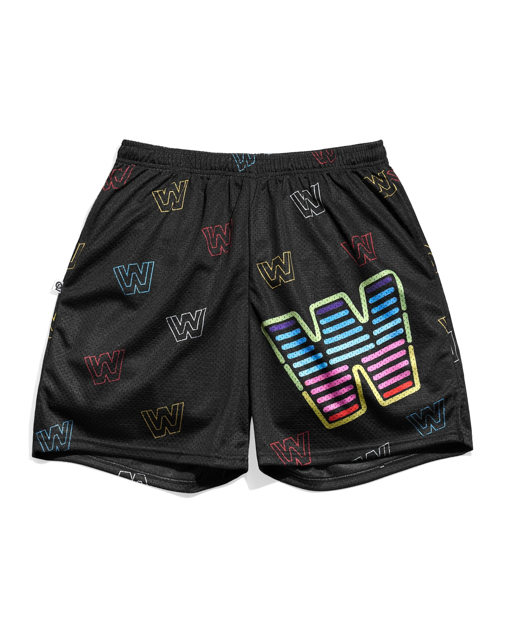 

2026 Summer New Men's Shorts 3D Printed Y2K Loose Casual Quick Drying Suitable for Daily and Training Wear, Versatile Pants