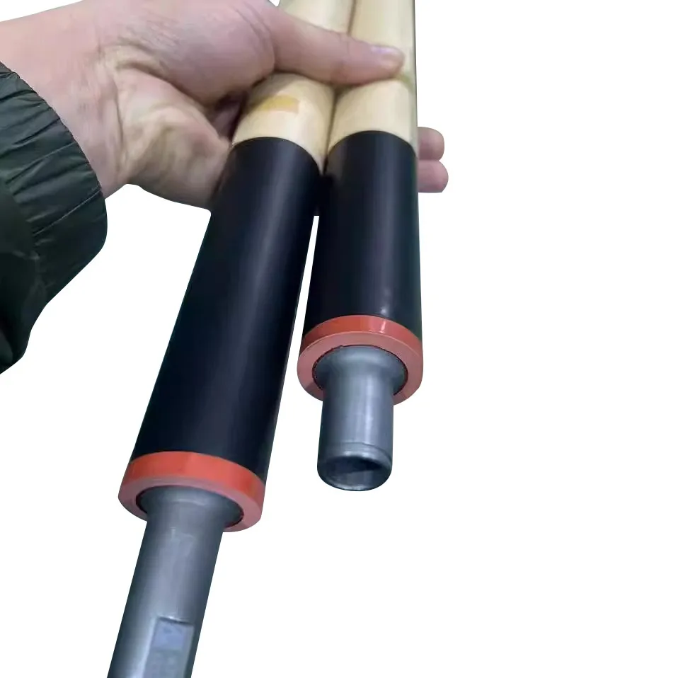 

1 шт. нижний ролик термоблока для Ricoh MPC2011 C2003 C2503 C3003 C3503 C4503 C5503 C6003