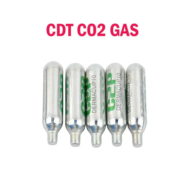 Cdt-ガス2,co2p,co2,ガソリンエンジン