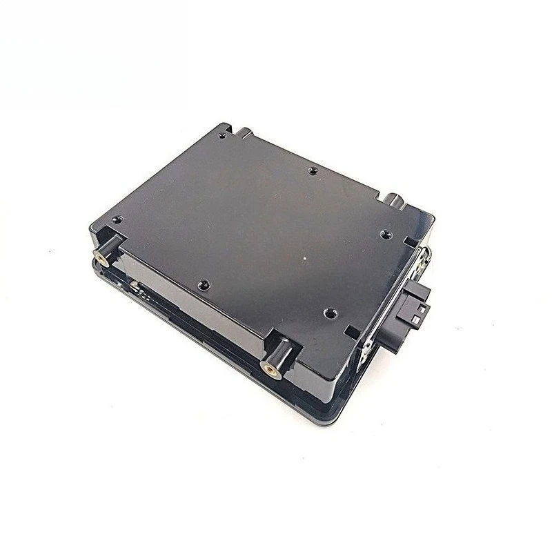 For ZAX130 200 330 350-5G Throttle Plate ECM Computer Board Controller YA00004270-5