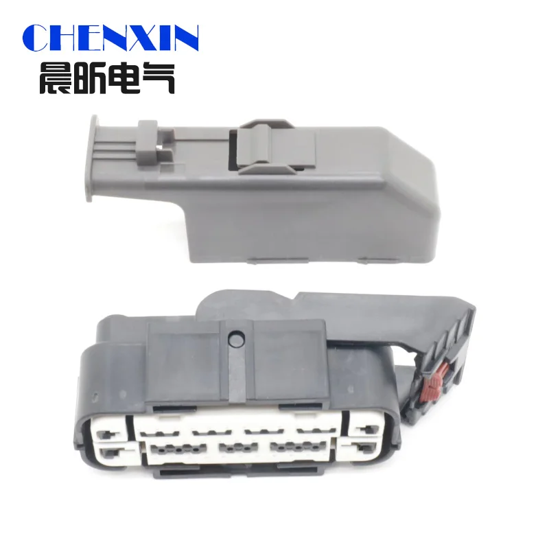 

car accessory 1Pc ABS Pump Plug for Ruifeng S5 M5 M3 M4 M6 R3 S2 - Motorcycle Engine Accessory can be customized