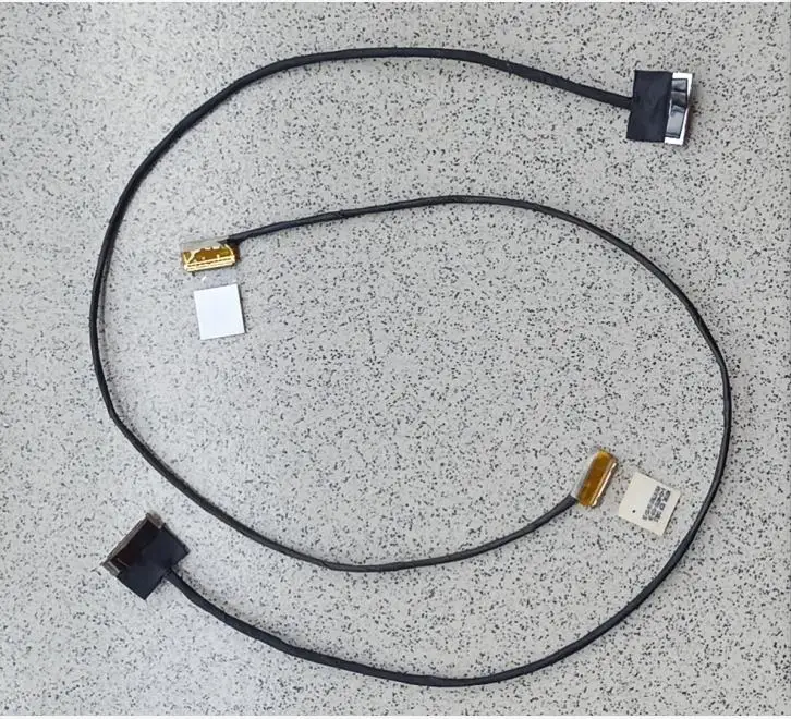 Lcd Screen Cable N8…