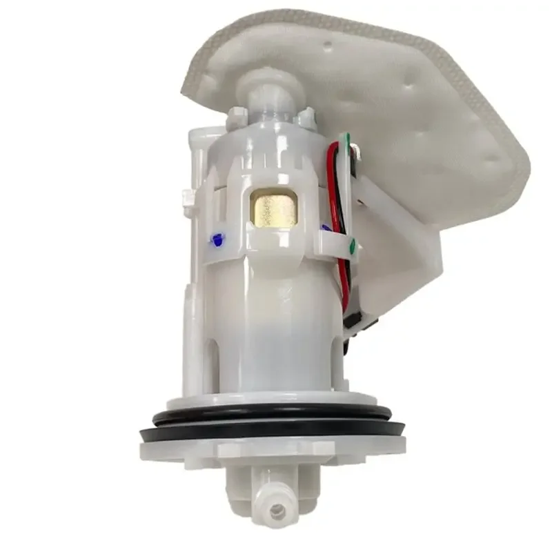 Conjunto de Bomba de Combustible Inusual 16700-K2S-T01 16700-K2C-V01 para Motocicleta Honda Dio  NSC 110 Vision 110 Beat