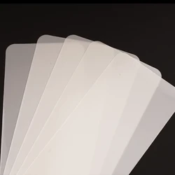 1 set 2sets 5 sets 5pcs/lot plastic hardness-Locksmith steel sheet insertion tools