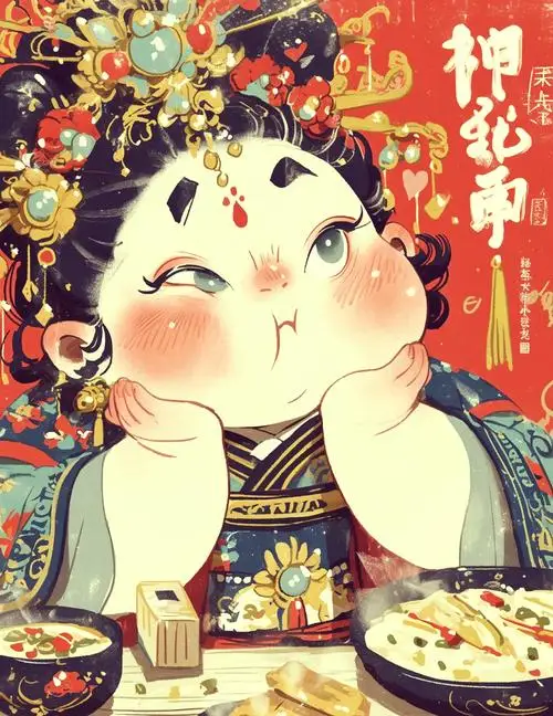 السفر سيارة البضائع سقف حقيبة السطح الأمتعة ل SCX10 TRX4 D90 1/10 تسلق قطع الغيار الحلي