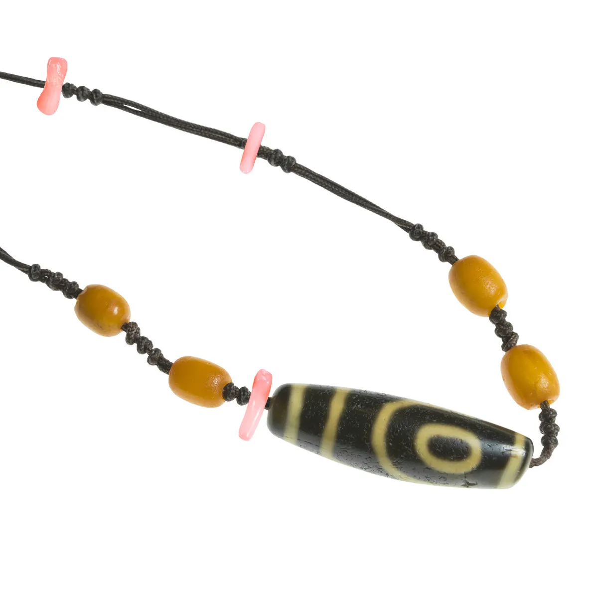 

120Pcs Jewelry Beads DIY Loose Resin Colorful Irregular Beads for Bracelet Anklet Necklace Decoration Craft Making Accessories