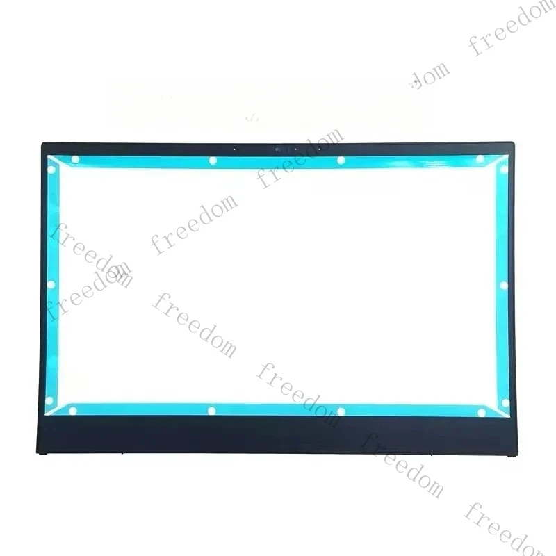 HTS  AP7IF000410 AP7IG000110 New Laptop LCD back cover top case for FOR  HP Omen 16.1 inch gaming 16-u 16-wd 16-wf