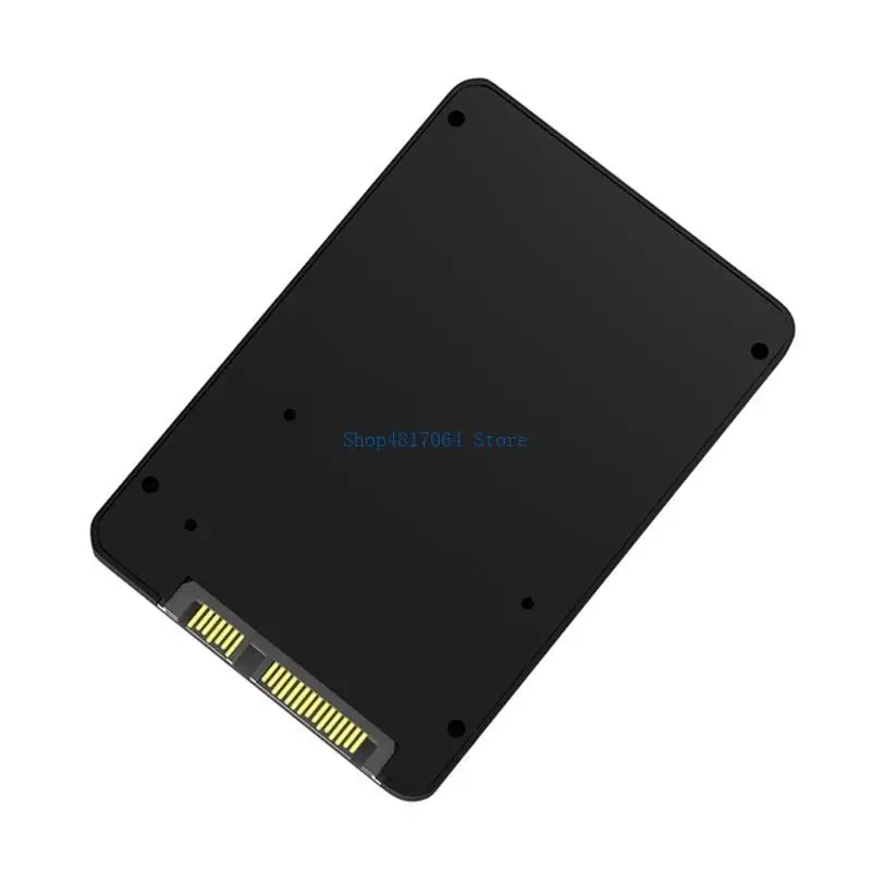 

T3LB NVME Adapters RiserCard to Adapters SSD to Expansion Card Support 30/42/60/80mm