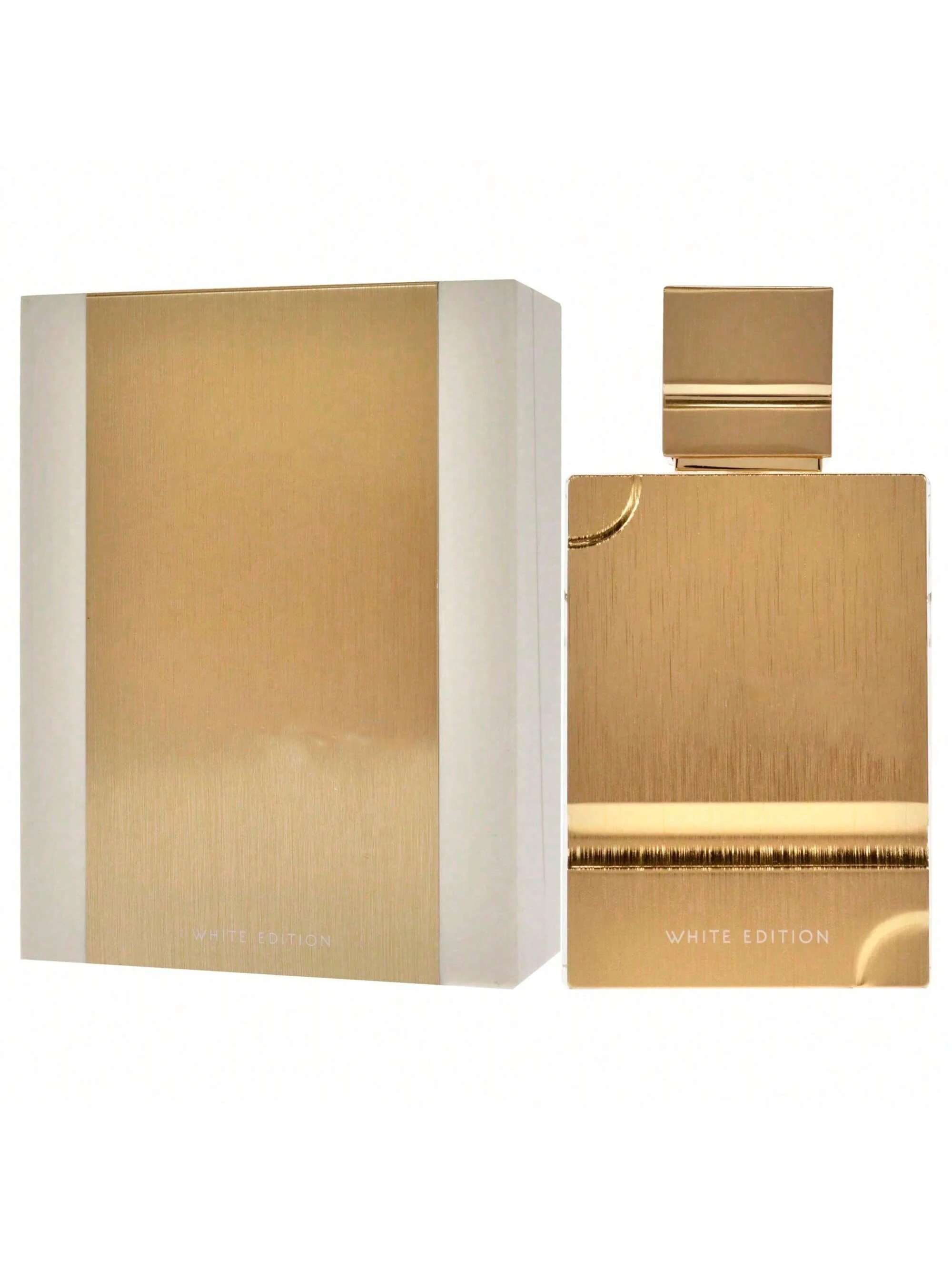 Al Haramain Amber Oud Gold Edition Edp 60ml Single Bottle Amber Vanilla Oud Unisex Perfume Long Lasting Luxury Holiday Gift
