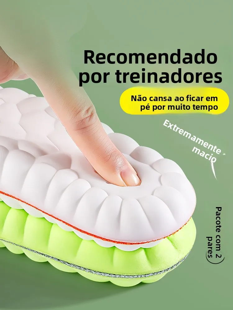 palmilhas-esportivas-4d-sensation-ultra-macias-e-espessas-para-homens-e-mulheres-estudantes-universitarios-anti-dor-para-l