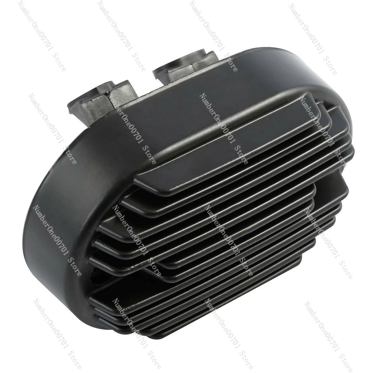 Motorcycle Voltage Regulator Rectifier for VRSCAW V-Rod VRod 08-16 VRSCDX VRSCD Night Rod Special VRSCF 74440-08