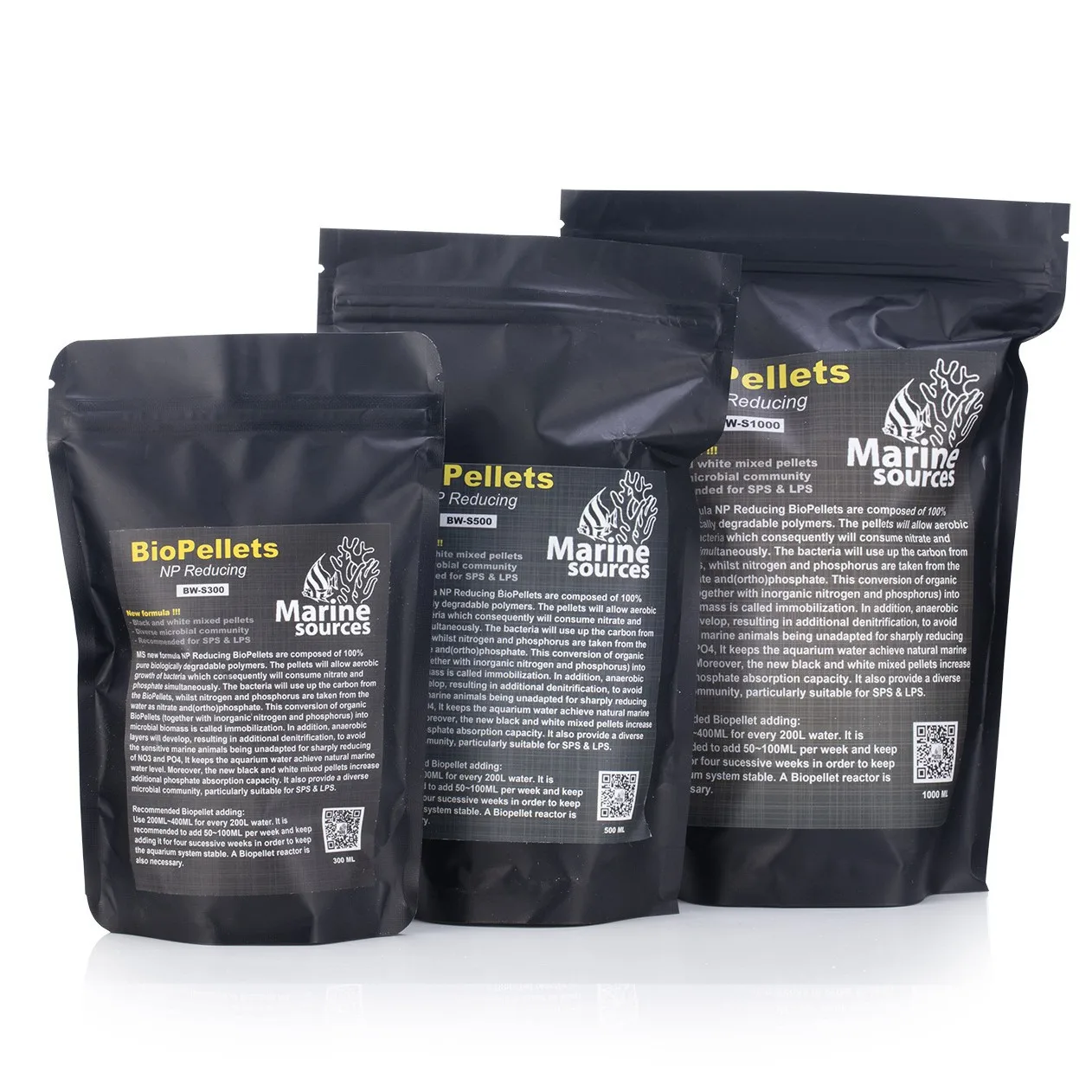 Marine Sources Np C… - image