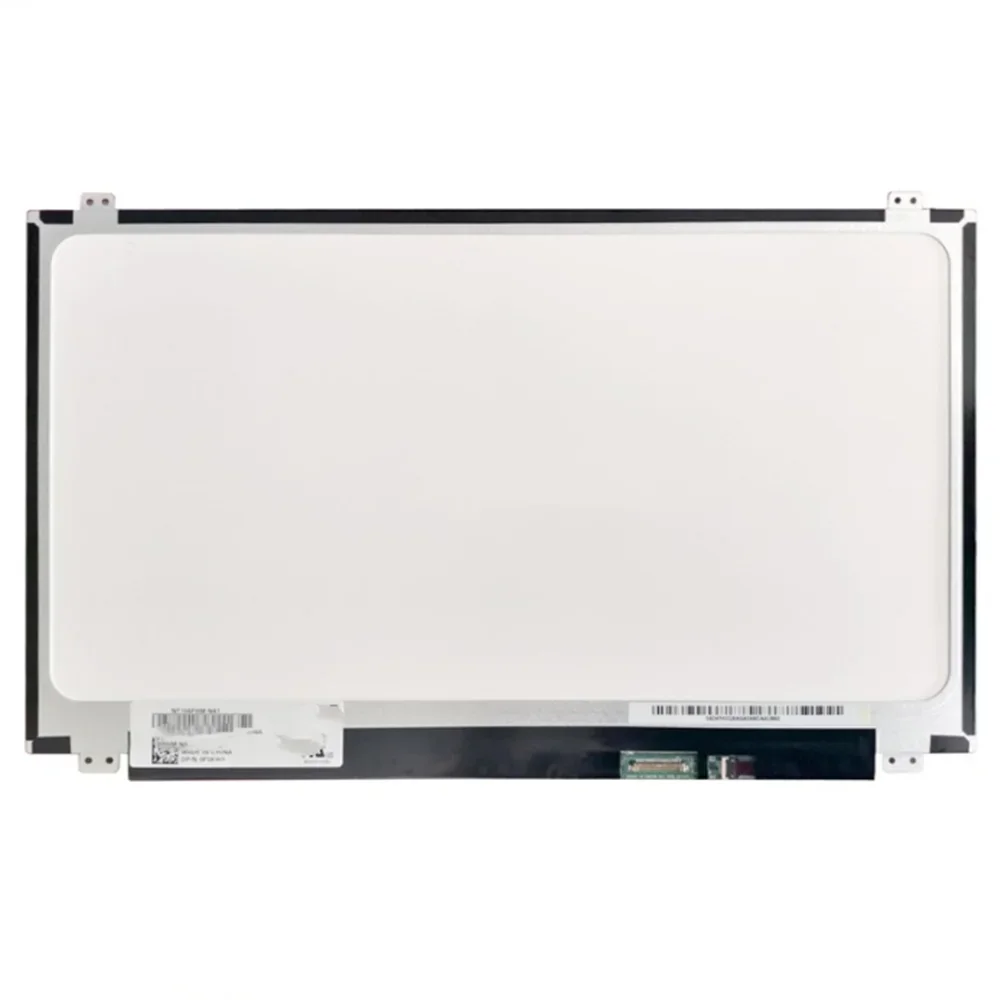 

15,6-дюймовый ЖК-экран для Acer Aspire A615-51G-59EA, панель дисплея ноутбука FHD 1920x1080 EDP, 30 контактов