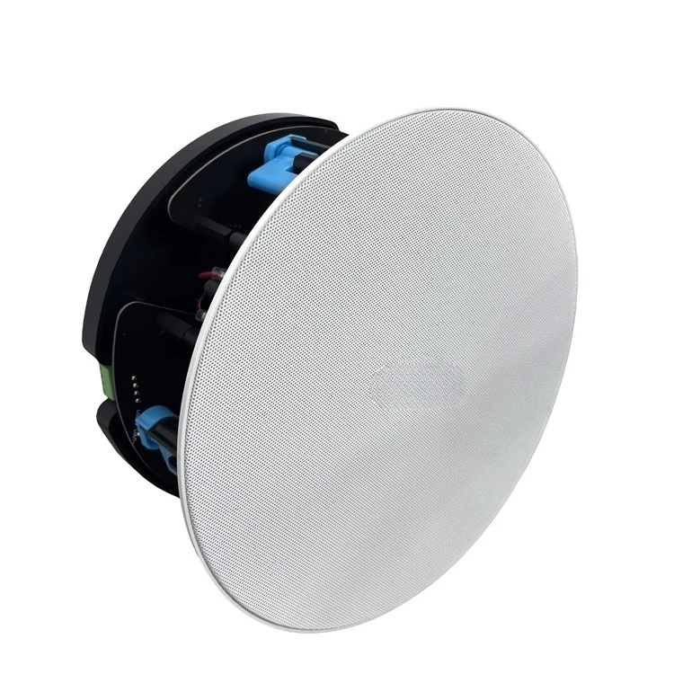 GS6L WIFI Multi-room Background Music System 6.5 