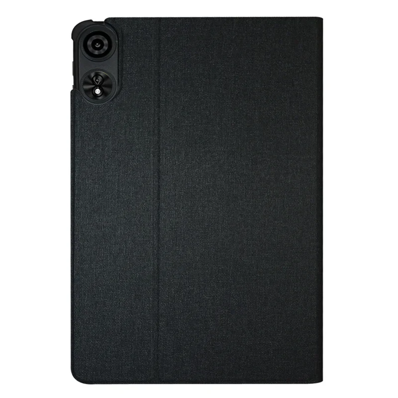Für Funda Para Teclast P50 2025 / P50AI 10,92 "Smart Tablet Fall Flip Book Cover mit TPU Weiche Rückseite coque