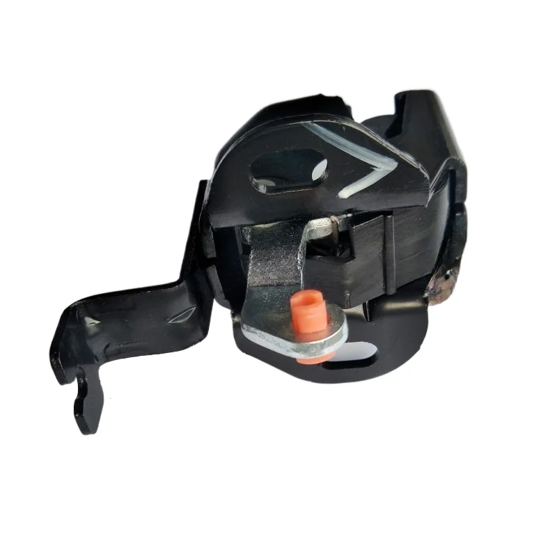 

Корпус блокировки задней двери пластиковый левый и правый для SAIC Maxus V80