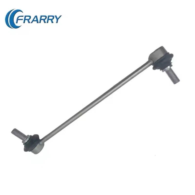 Frarry- Stabilizer Link 2043201889 For Mer-cedes-Benz W204 C204 S204 C207 A207