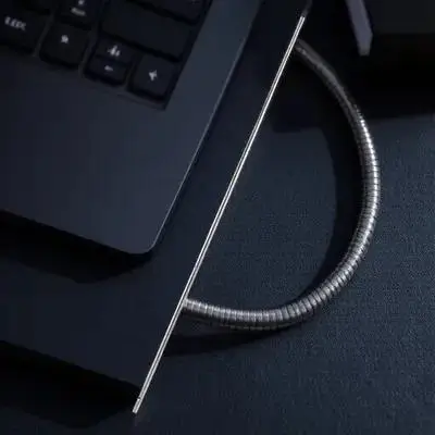 

1 шт. стержень Сменный стержень Сменный столб Замена стержня для тяжелых условий эксплуатации Замена стержня Запасные части для настольного футбола Футбол