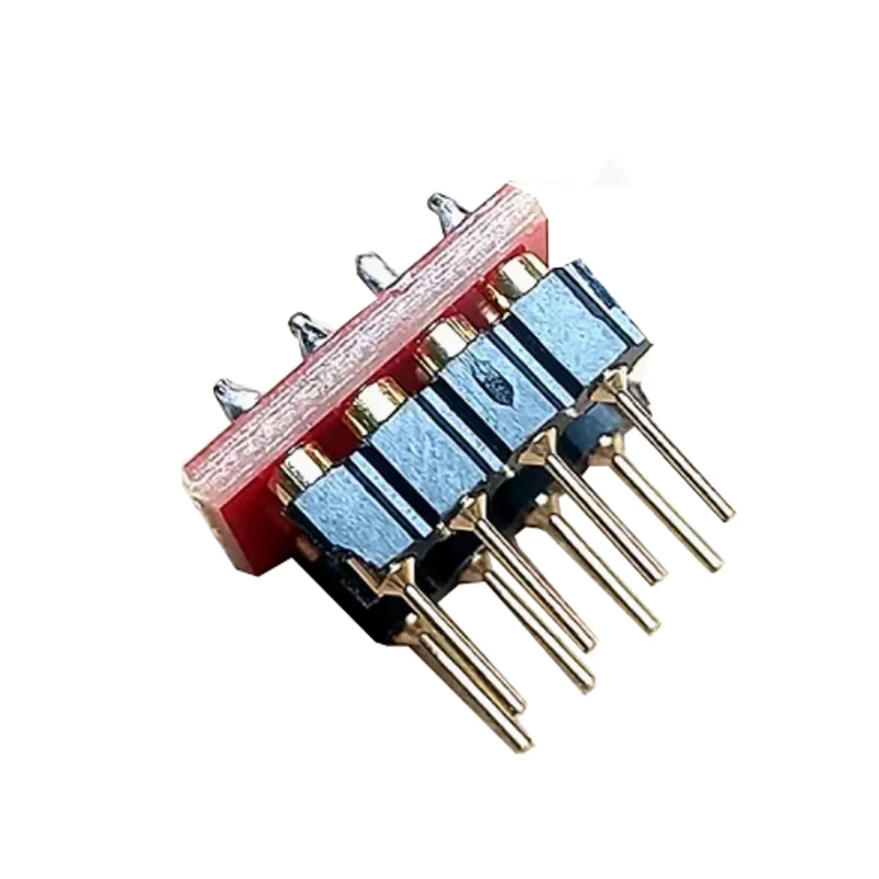 Original OPA1622 High Current HiFi Class Dual Operational Amplifier OPAMP Chip with High Performance and Low Distortion