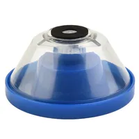 Electric Drill Dust Cover Ash Bowls Impact Hammer Dust Collector Power Tools Drilling Dustproof Devices For 4-10mm Drill Bits