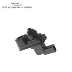 1/2pcs Door Switch For ISUZU MU-X D-MAX RODEO PICKUP 2007 2008 2009 2010 2011 2012 2013 2014-2018 2018 8973132080 8 97313208 0