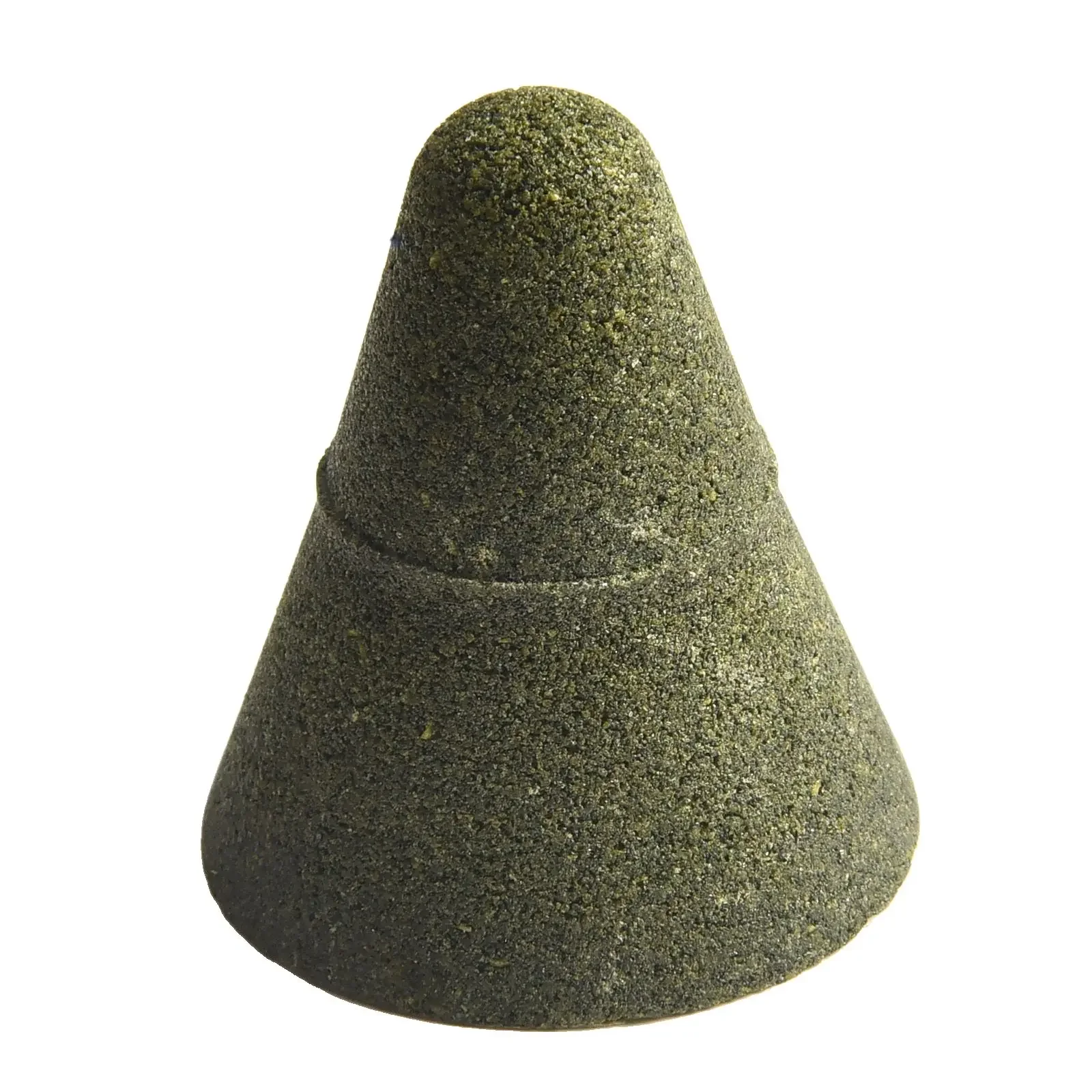 

Grinding Wheel Conical Diamond Grinding Wheel Chamfering Drill Bit M10 Engraving Polishing Trimming Suitable For Stone Tile