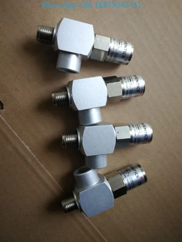 

Woodworking parts check valve 0821003051 4011040690 4011040944（1PCS）