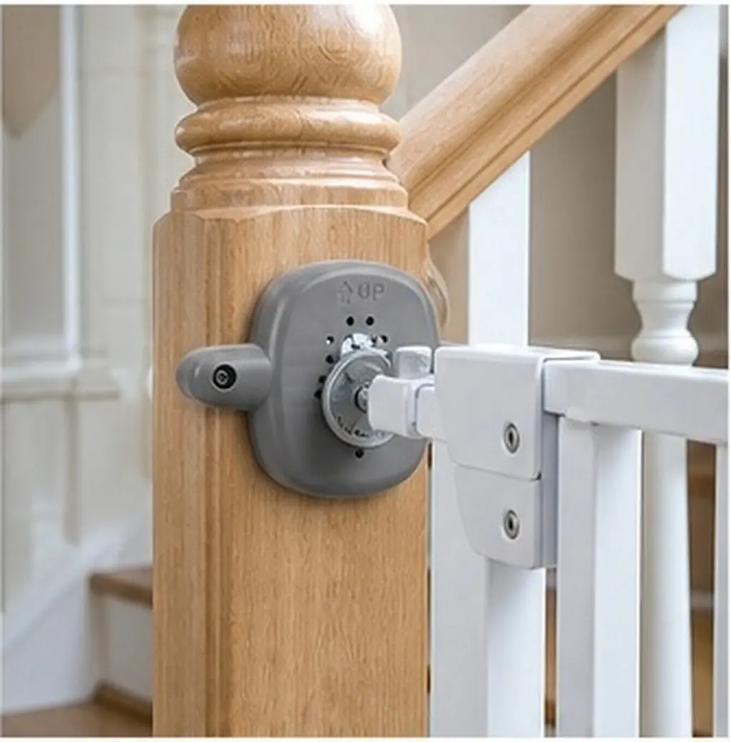 2-pezzi-di-staffe-per-corrimano-adattatori-per-cancelli-di-sicurezza-per-bambini-supporti-per-montaggio-su-corrimano-facili-da-installare-resistenti-alle-intemperie