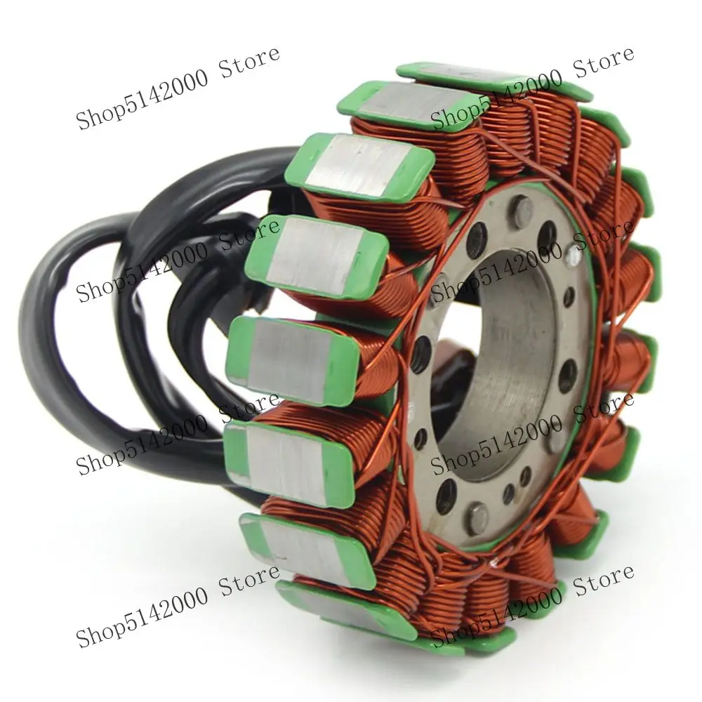 Motorcycle Magneto Generator Ignition Engine Stator Coil For Husqvarna 701 ENDURO SUPERMOTO KTM 690 Enduro R Duke 75039004100