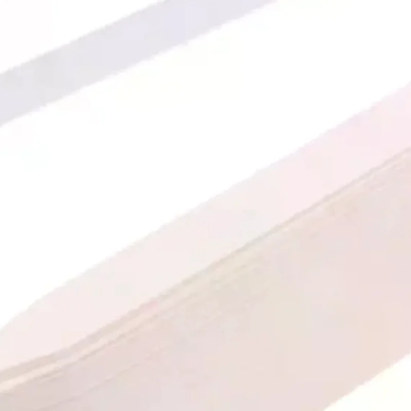 

100pcs Perfume Tester Strips Fragrance Test Strips Essential Oil Tester Scents Aromatherapy Testing Paper Perfume Kit