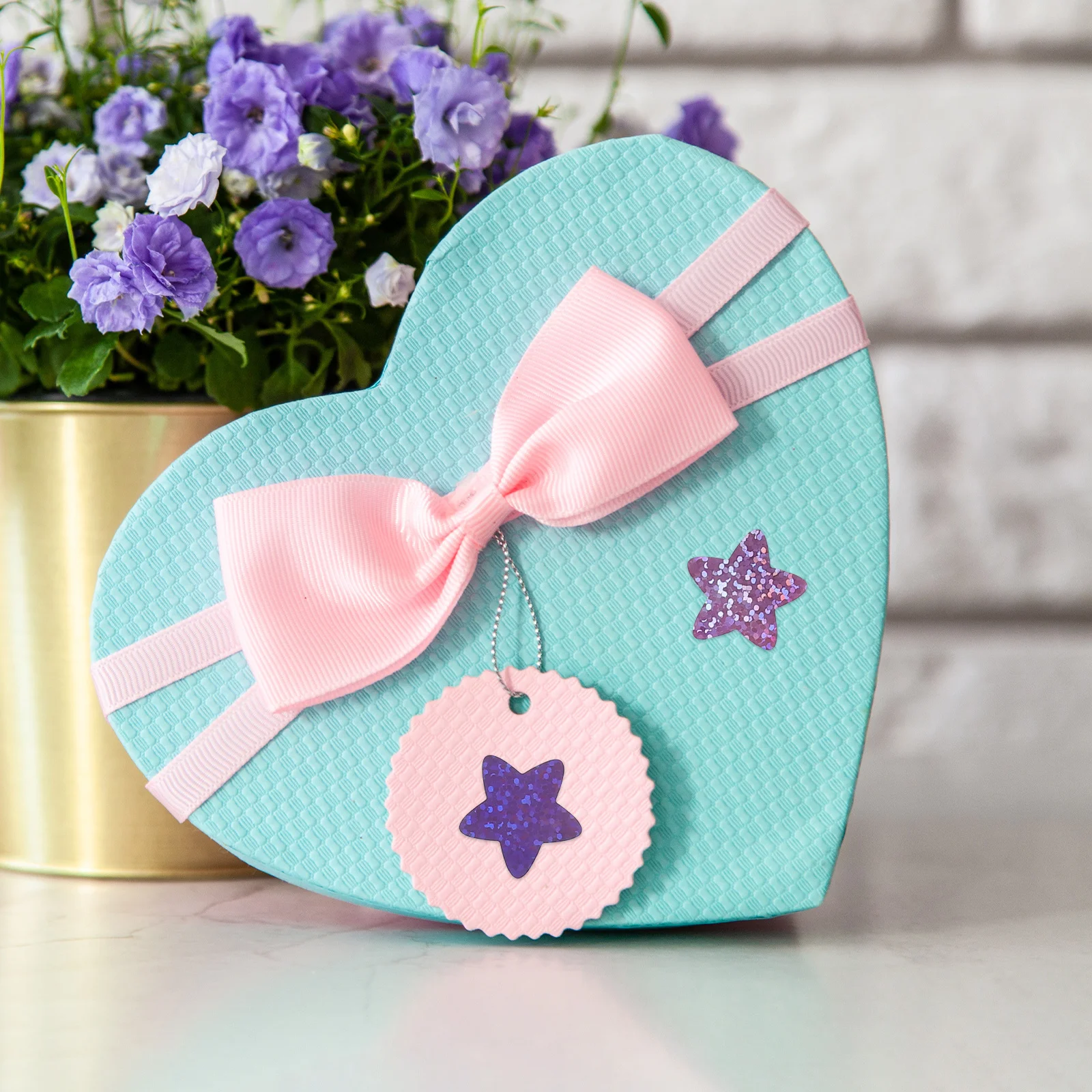 1 لفة خمسة ملصقات لاصقة مكافأة للطلاب المعلمين الفصول الدراسية ديكور تحفيزي ملصقات نجوم صغيرة للمدرسة #4