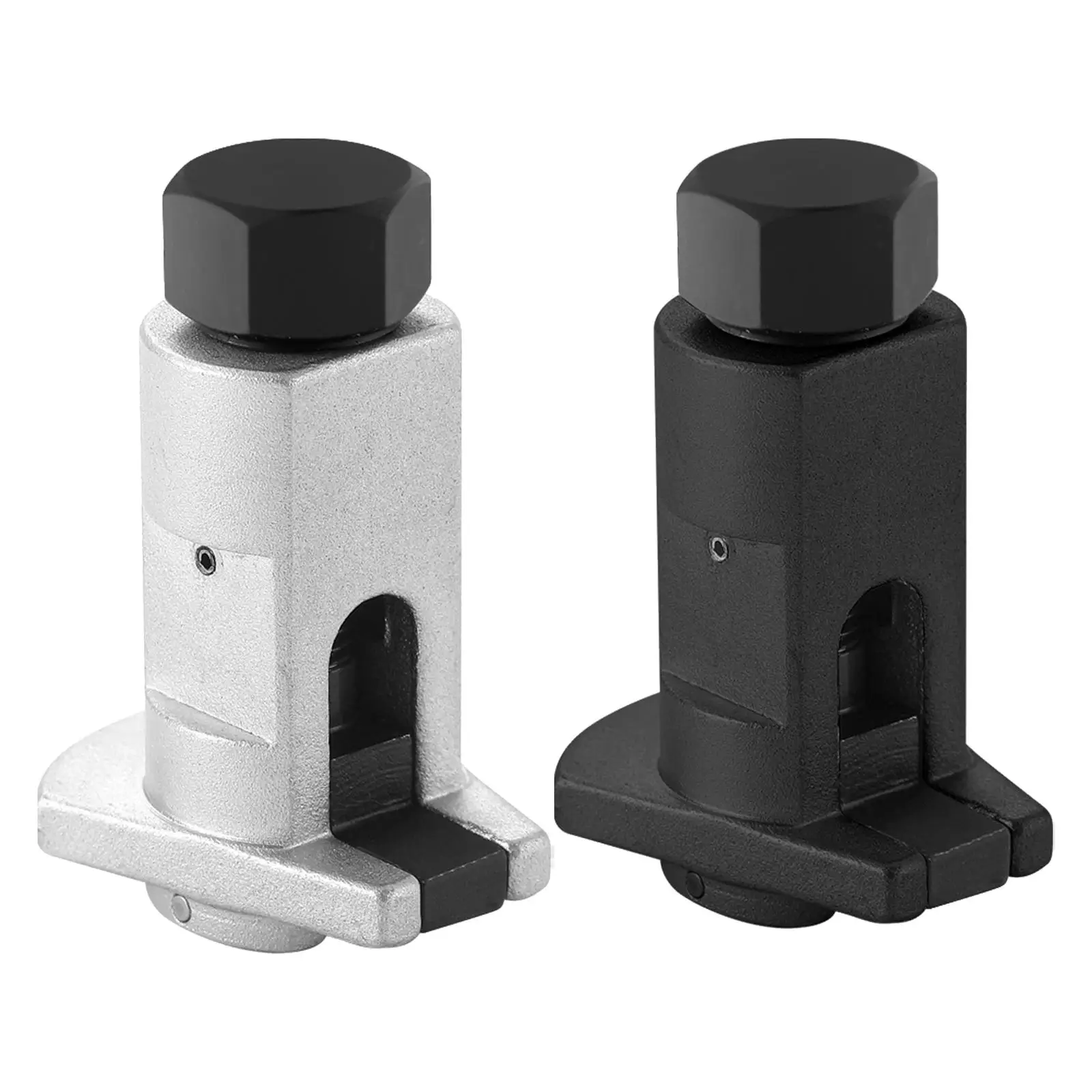 

Suspension Strut Spreader Tool Labor Saving Steel Suspension Strut Separation and Ball Joint Installation Mechanical Spreader