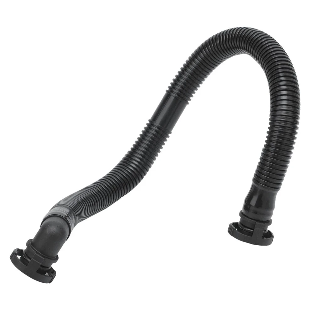 

Crankcase Ventilation Hose For A3 For A4 B7 C6 For Eos For Passat B6 06F103235A Crankcase Breather Vent PCV Hose Engine Parts