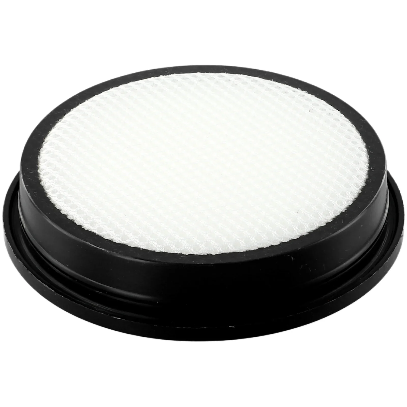 부시 무선 핸드 스틱 진공 청소기 V18P01BP25DC 프리 모터 필터 가정 용품 청소 진공 부품 액세서리에 적합