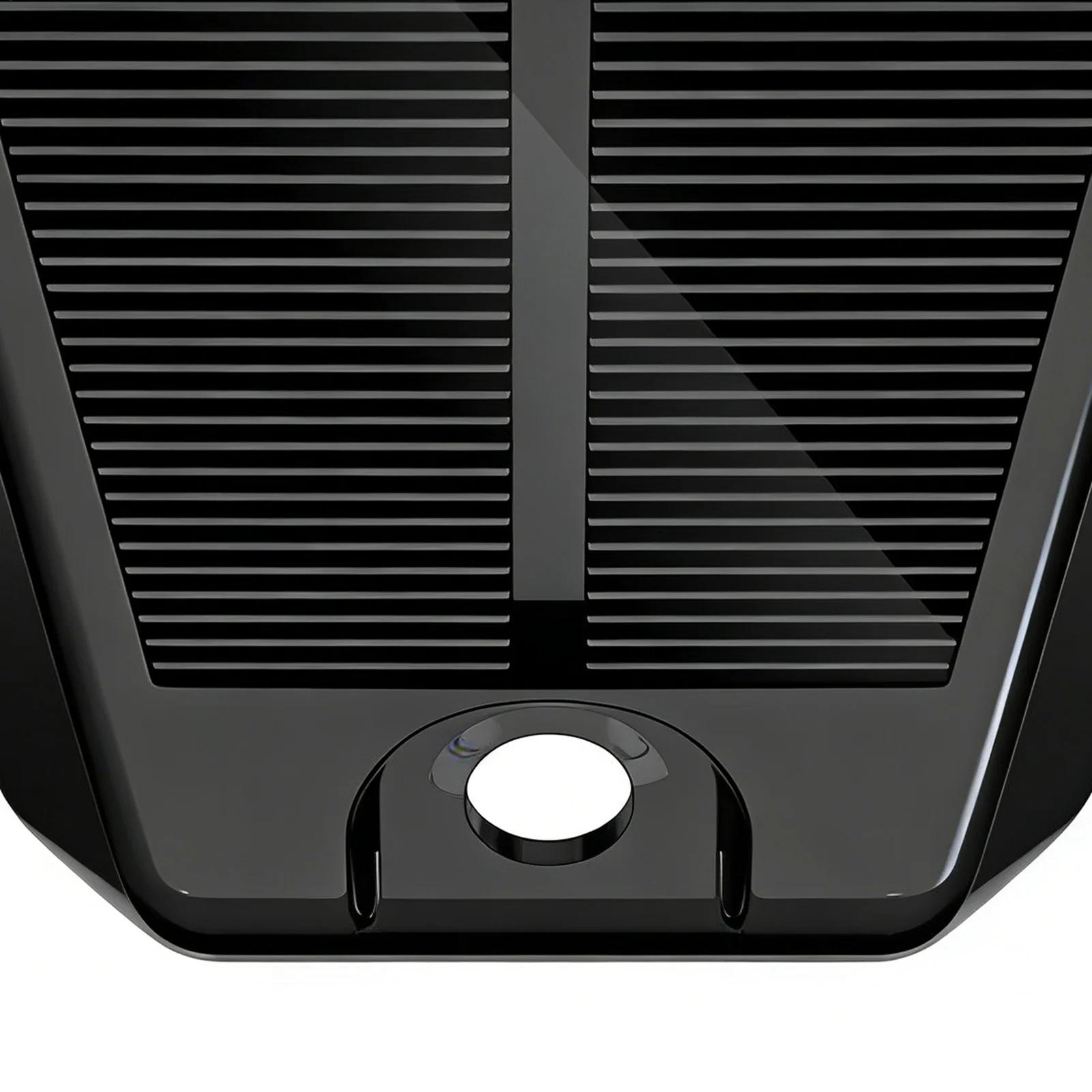 

For For Trucks And Cars Solar Roof Lights For Trucks Pickup LED Roof Marker Lamp Solar Power Cab Lights For Truck For Suv Rv