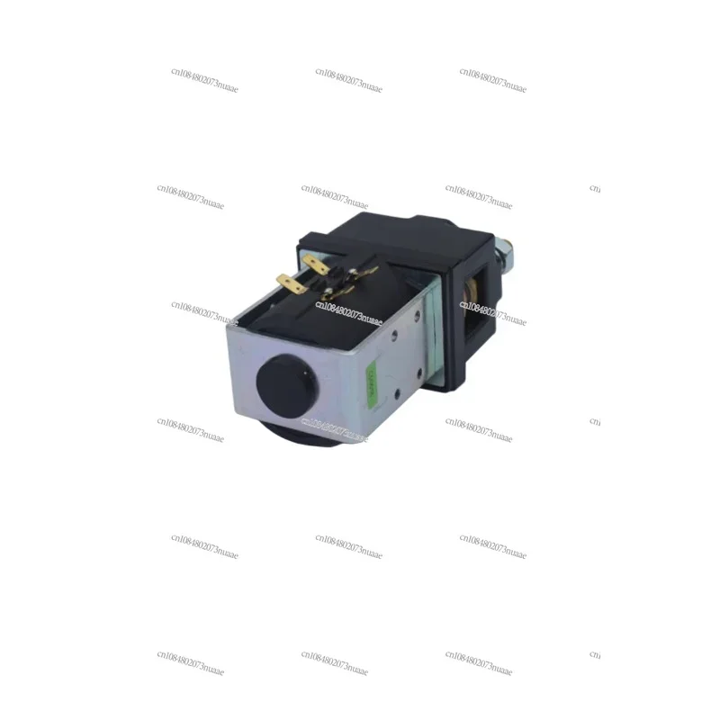 

DC contactor SW200-1 original electric forklift relay accessories forklift accessories wholesale