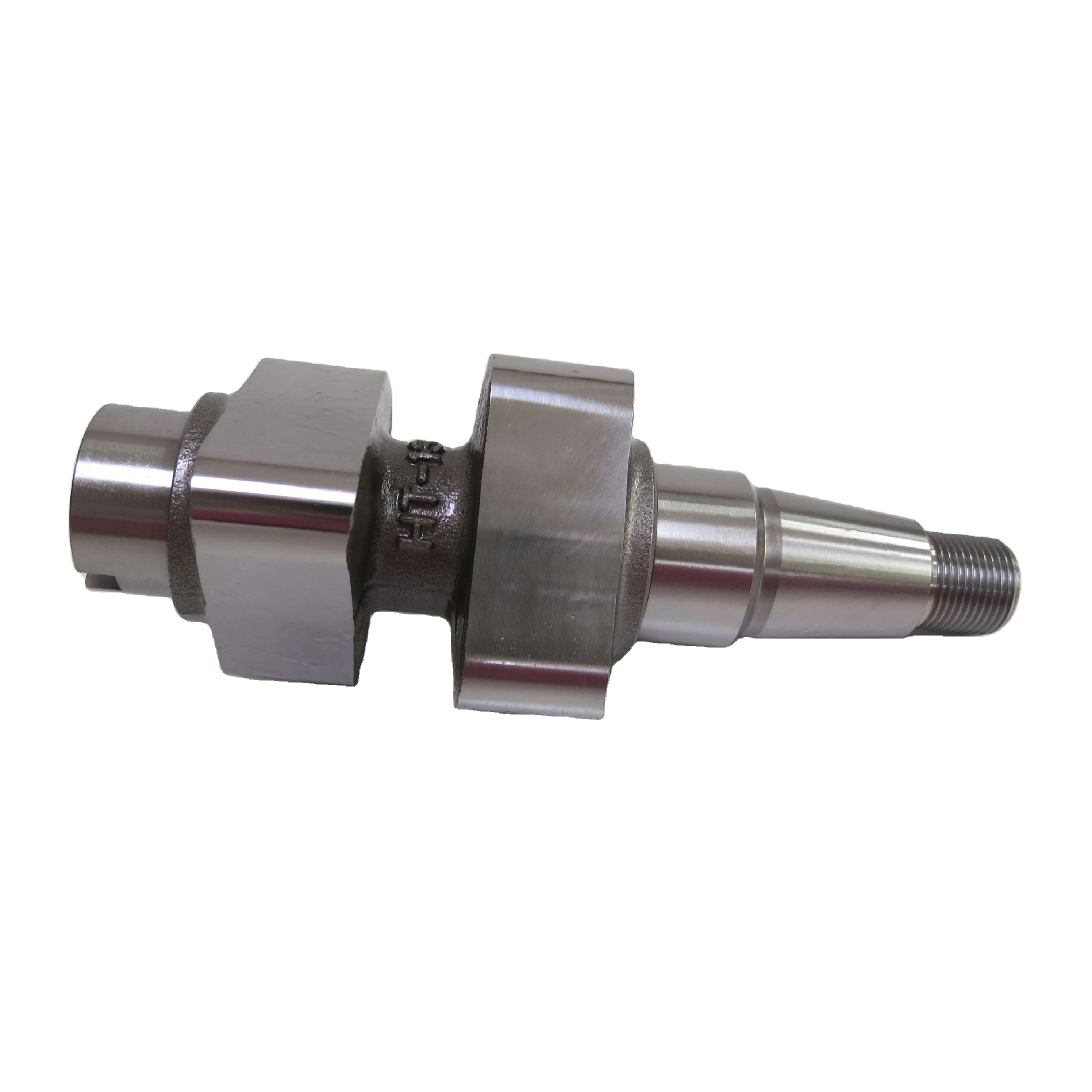 

Engine Spare Parts ISLE Fuel Pump Camshaft 3330991
