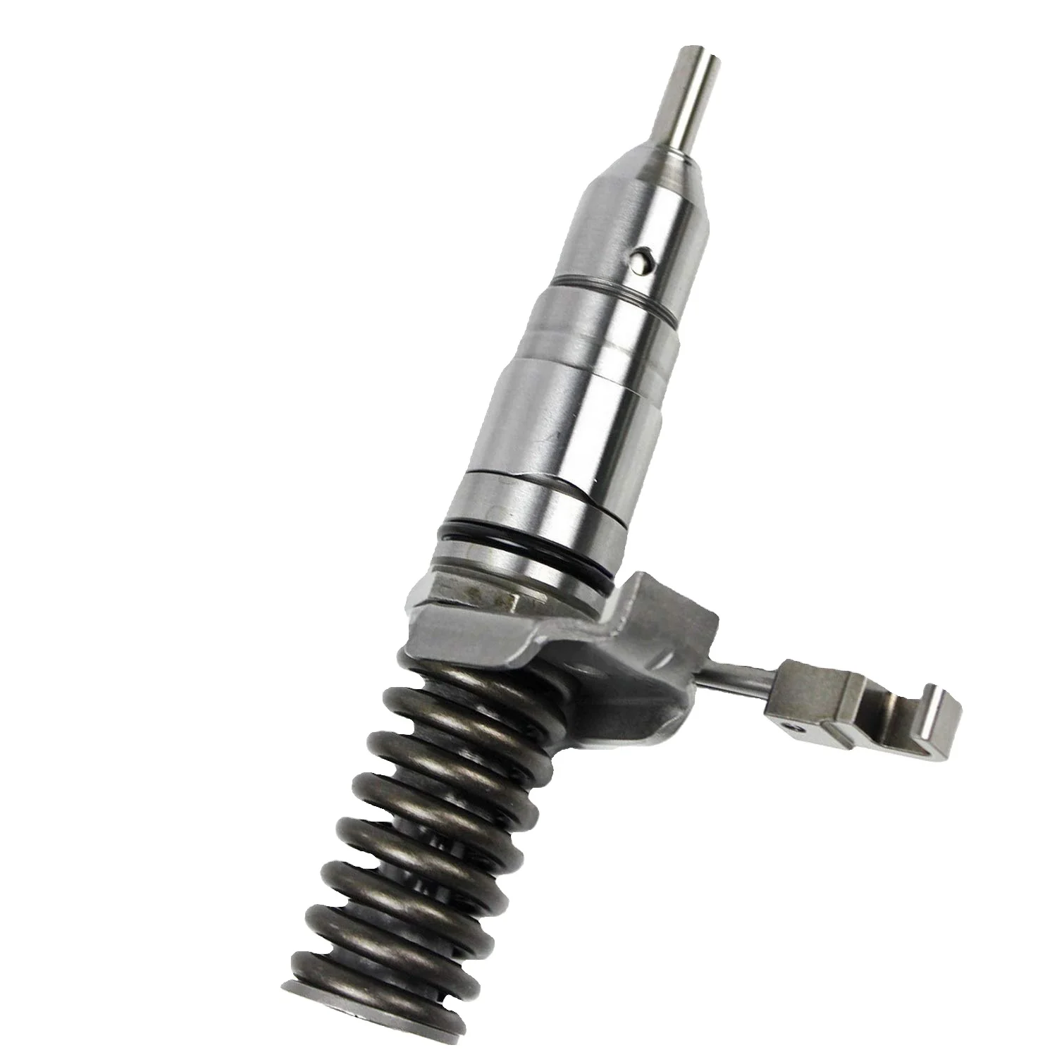 Gl Injector GP-FUEL… - image