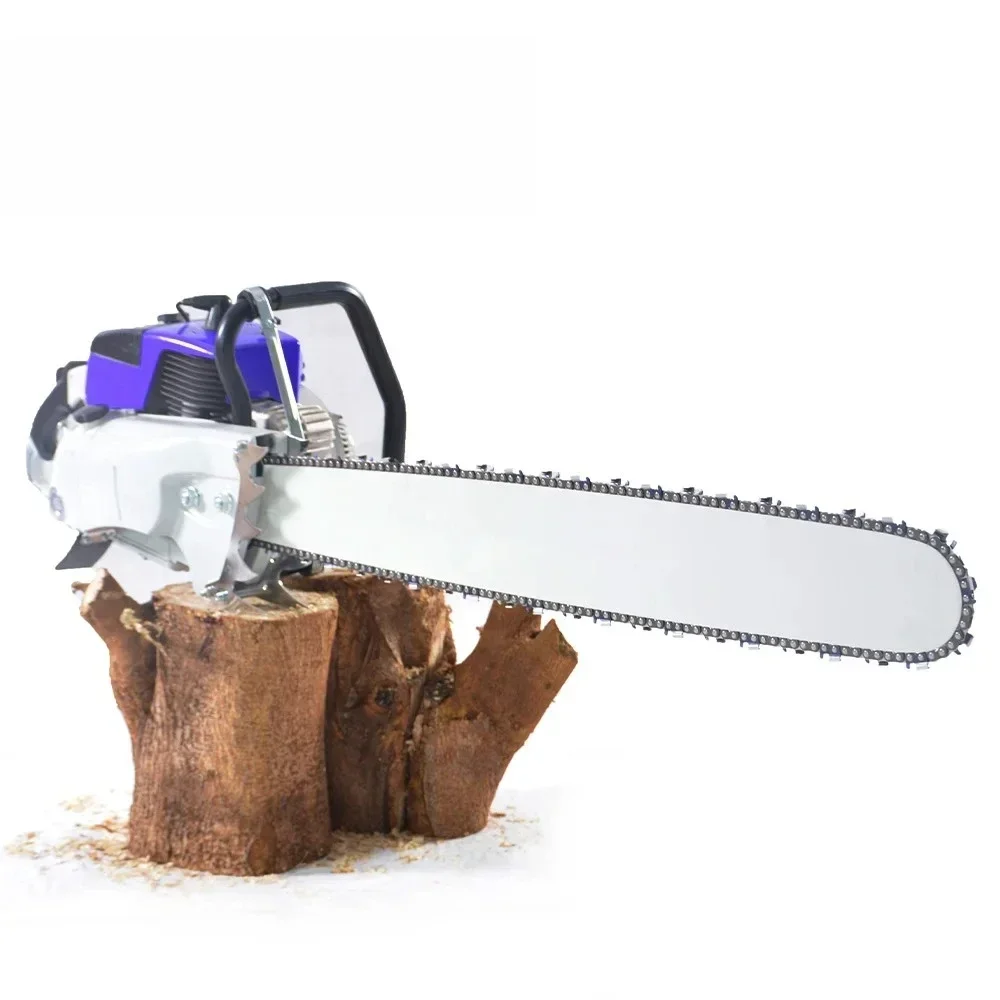 4kw German Made 42 Inch 105cc Chainsaw Sale Chain Saw 070