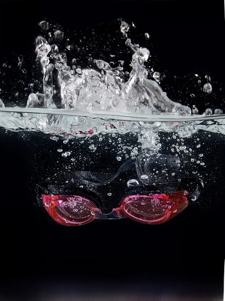 high-definition-swimming-goggles-waterproof-anti-fog-3d-design-comfortable-fit-swimming-glasses-for-men-and-women