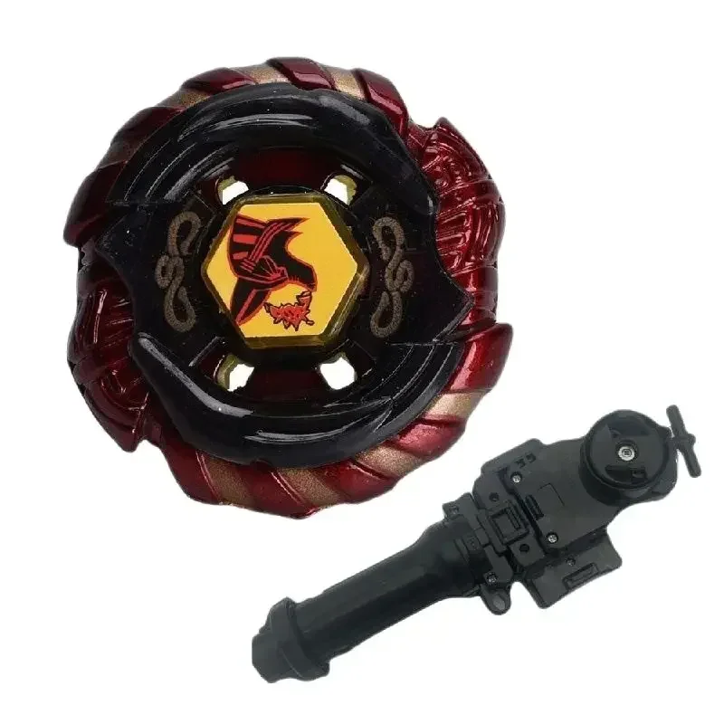 Conjunto de batalla de giroscopios giratorios Constellation Gyroscope Spark - Regalo perfecto Serie BB  Gyro belt transmitter