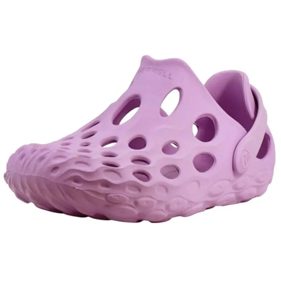 

Women's Hydro Moc, 2026 year