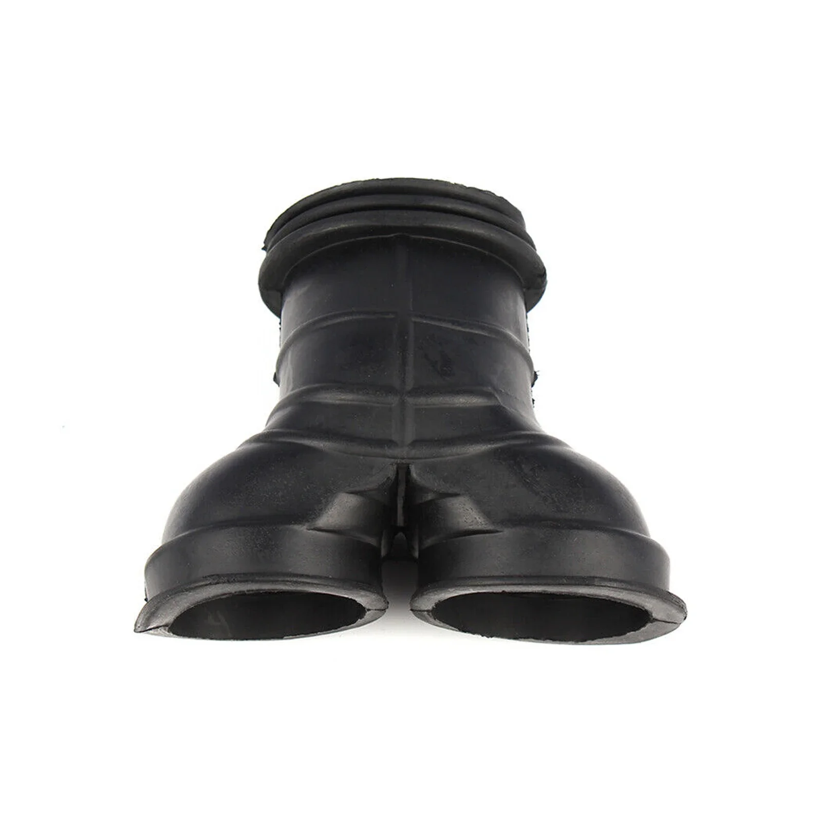 Motorcycle Carburetor Adapter Holder Intake Manifold Boot Joint Air Filter Interface For Honda CA250 CBT125 Rebel CMX250C CMX250
