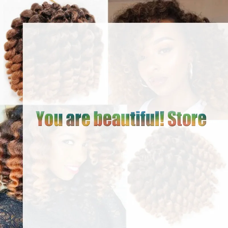 cabelo-cacheado-sintetico-de-8-polegadas-para-croche-estilo-jamaican-bounce-extensao-de-cabelo-para-trancas-para-mulheres