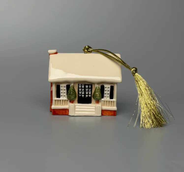 ceramic-house-villa-decor-ornament-christmas-tree-hanging-pendant-home-tabletop-decoration