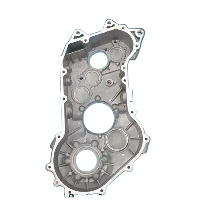 for DC70 Agriculture Machinery Parts Kubota Combine Harvester Spare Parts Transmission Case Shell 5T054-15112