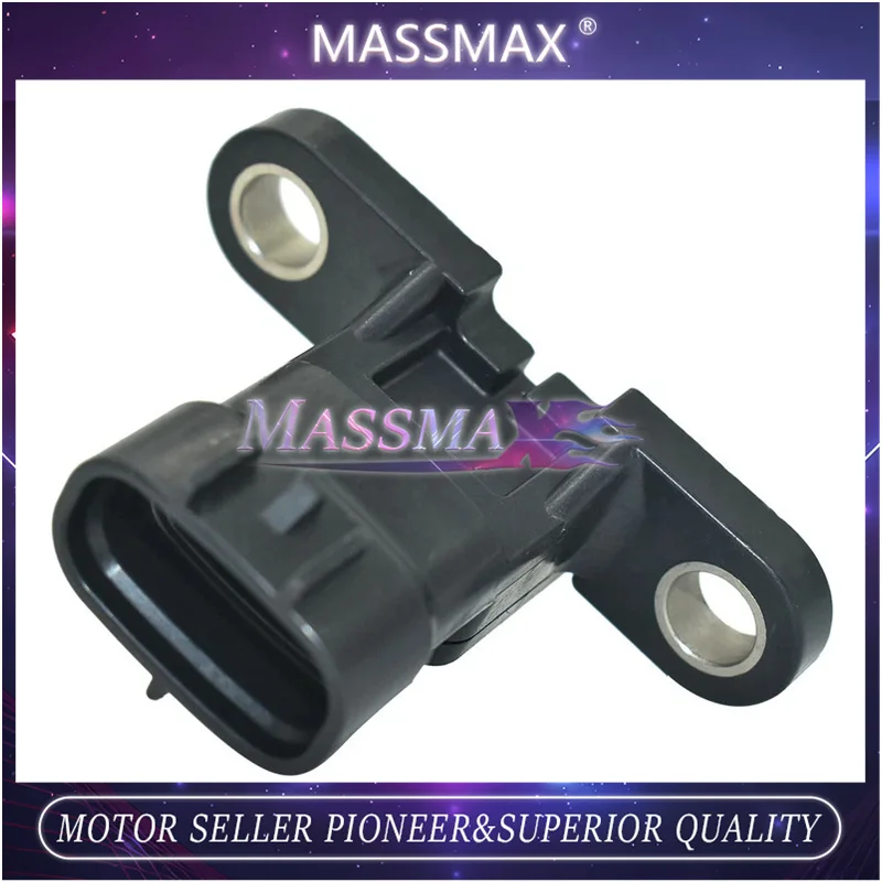 89421-71030 For Lexus XE20 Toyota Rav4 Avensis Corolla Hiace Yaris 8942171030 8942171030 8942120 MAP Intake Air Pressure Sensor